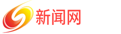 恶籍盈指网